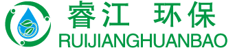 某某能源環(huán)保有限公司