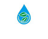 產(chǎn)品展示