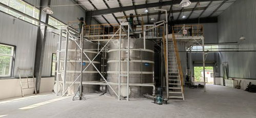 無毒無味還能吸附細(xì)菌 這個白色粉末不簡單