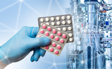 前8個月上海關(guān)區(qū)生物技術(shù)高新產(chǎn)品進出口額達51.2億元,出口、進口雙增長