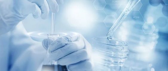 經(jīng)濟觀察網(wǎng)丨傳奇生物CAR-T療法首次獲批,"關閉"的FDA大門要敞開了?