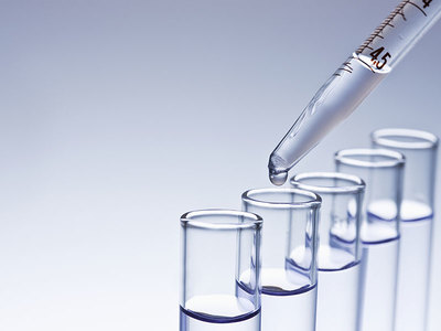 酶制劑產(chǎn)品