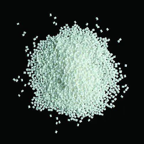 安徽聚美生物降解產品名揚海外，技術與市場雙重領先