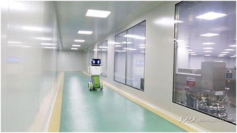 植物醫生工廠 踐行天然理念，廢水養魚彰顯環保力量