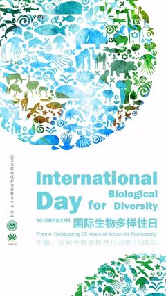 環保科普 | 那些與環保有關的日子，你知道么？